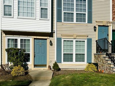 807 Sassafras Ct, Mahwah, NJ, 07430