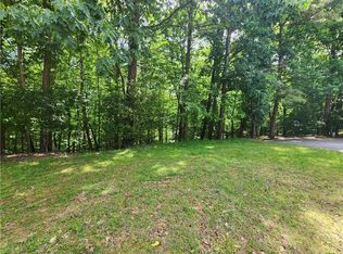 3621 Farmington Ln #5, Duluth, GA 30096