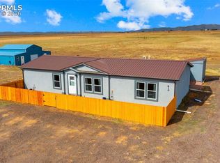 810 Awesome Vw, Yoder, CO 80864
