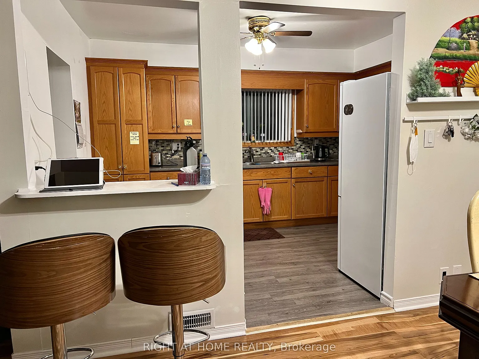 3 bed, $3,250 — Photo 4