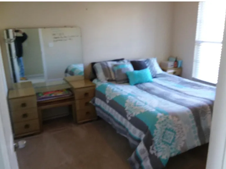 1157 Walden Ct — Photo 7