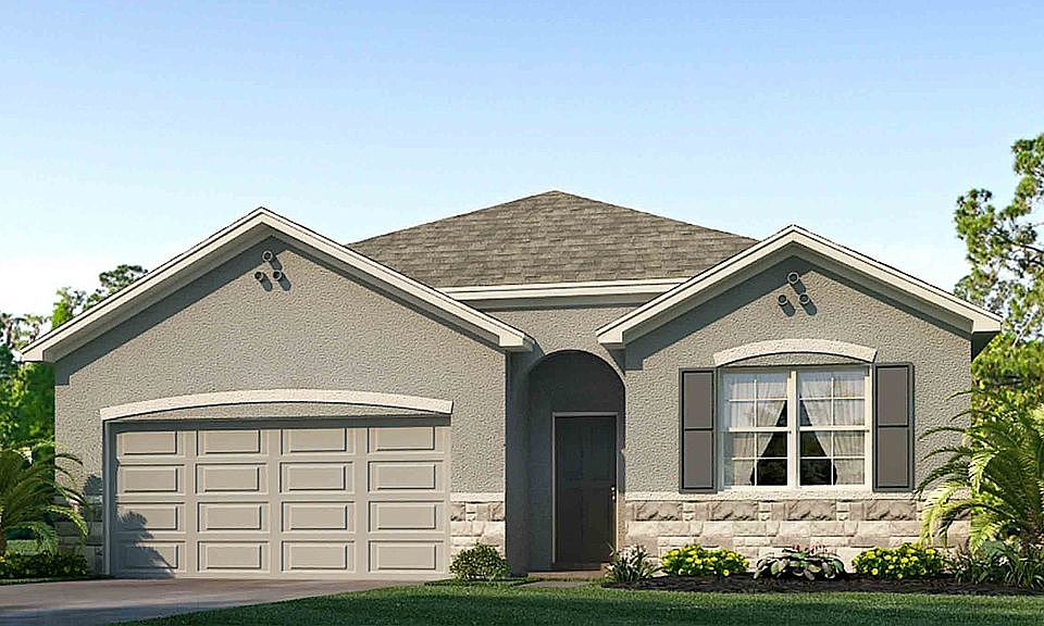 1st image of 5315 Fidle Fig Ave