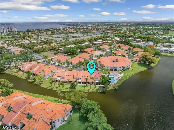 11943 Seabreeze Cove Ln, Fort Myers, FL 33908