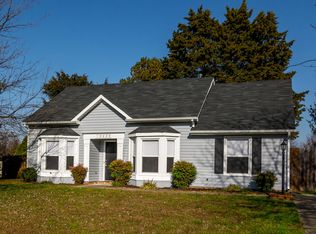 10629 Kemper Ct, Fredericksburg, VA 22407