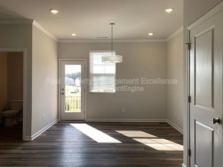 473 Carolina Springs Blvd — Photo 5