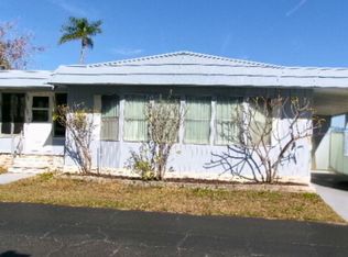 7100 Ulmerton Rd LOT 840, Largo, FL 33771