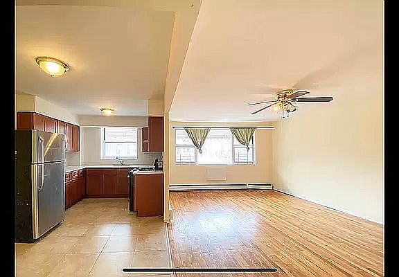 2nd image of 441 E 21st St #3
