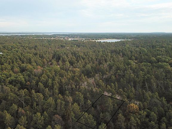 4th image of LOT 127 Beach Dr