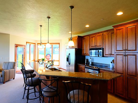 4th image of 435 240th Ave #106