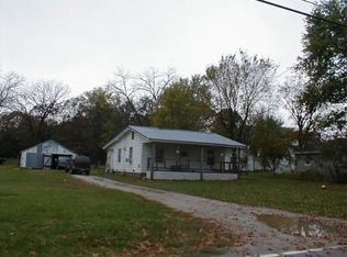 5575 N Farm Road 171, Springfield, MO 65803