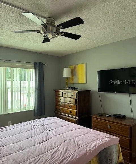 4746 Azalea Dr #103C — Photo 21