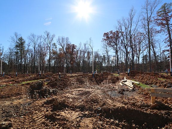 Homesite