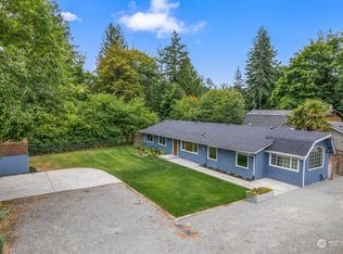 18831 SE 168th St, Renton, WA 98058