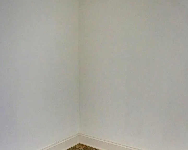 312 Sleepy Hollow Dr — Photo 32
