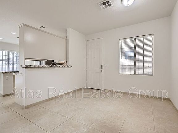 2nd image of 6413 Pine Willows Ct