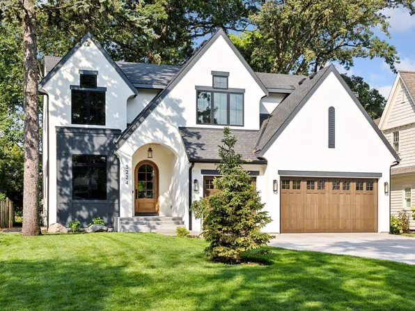 5224 Kellogg Ave, Edina, MN 55424
