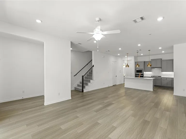 1279 Doris May Dr — Photo 8