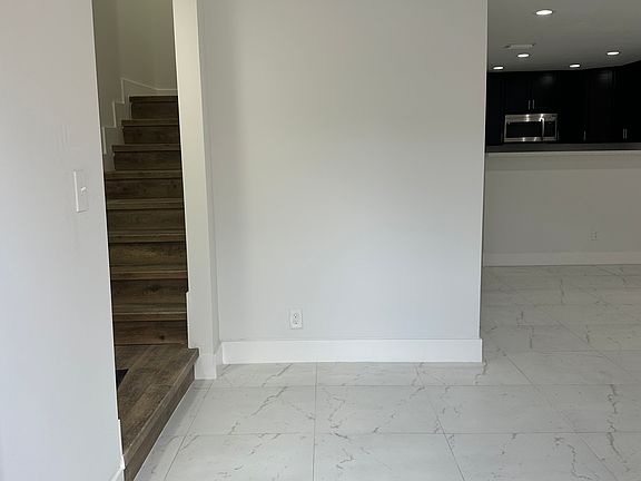 2nd image of 5958 NW 25th Ct #218