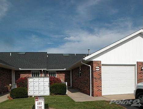 1st image of 1599 Hickory Trace Dr