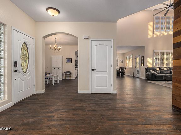 5th image of 16565 W GARFIELD Street