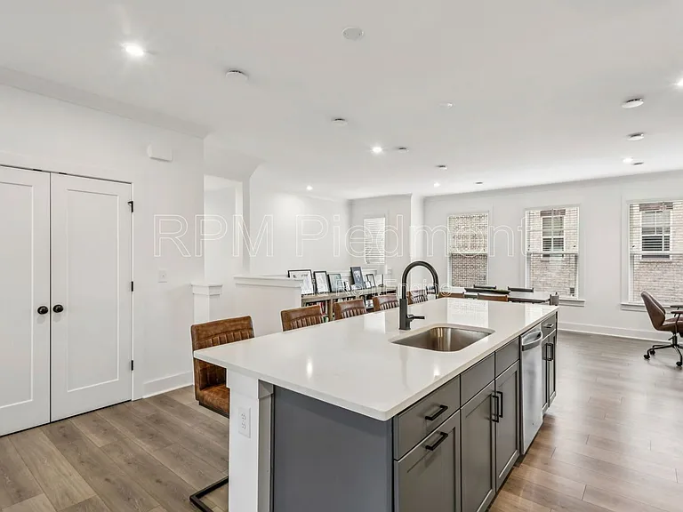 3371 Macaiva Aly — Photo 11