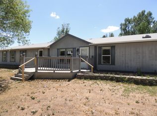 112 Road 2929, Aztec, NM 87410
