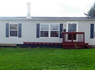 101 Rodger Pl, North Versailles, PA 15137