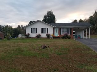 399 Norris Rd, Bowling Green, KY 42101