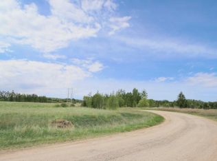 Brook Ln SW, Pillager, MN 56473