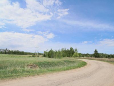 Brook Ln SW, Pillager, MN, 56473