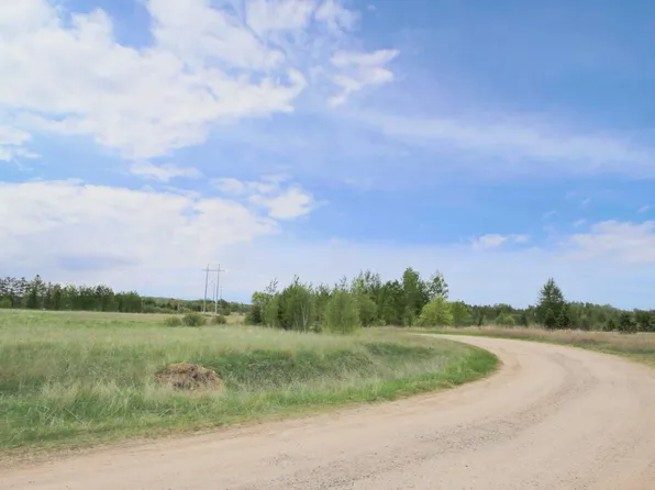 Brook Ln SW, Pillager, MN 56473