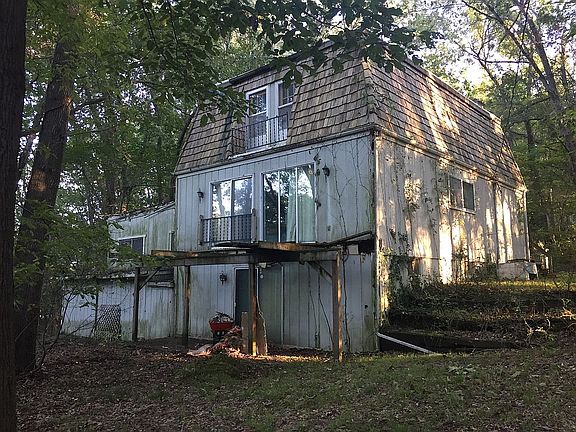 2nd image of 5681 S Farm Road 131