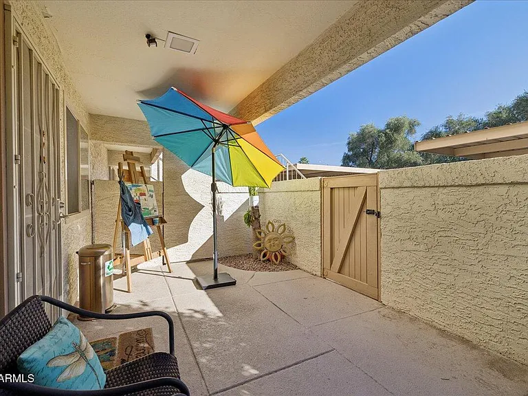 4150 E Cactus Rd #120 — Photo 8