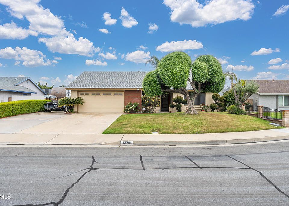 1st image of 13281 Bunkerhill Pl