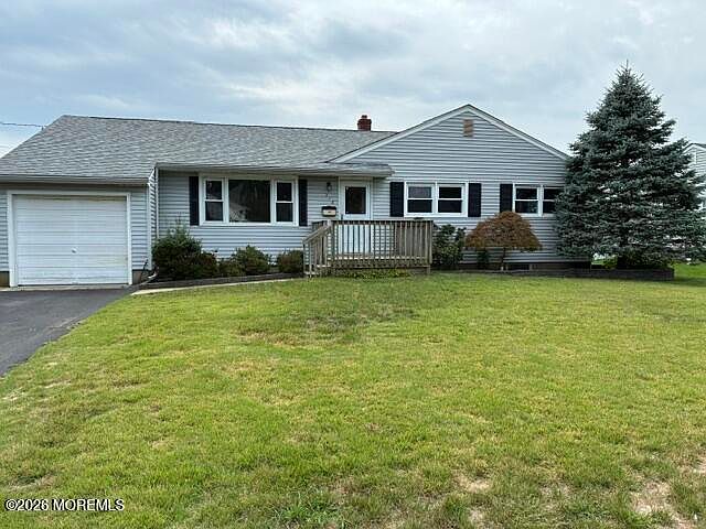 1st image of 316 Winchester Drive