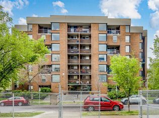 1123 13th Ave SW #306, Calgary, AB T2R0L7