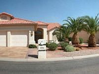 1st image of 9506 E Sunridge Dr
