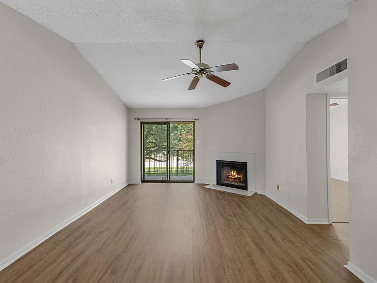 2120 El Paseo St #2708 — Photo 1