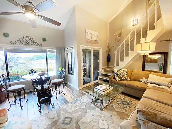 3rd image of 223 Maison Dr. #F 18