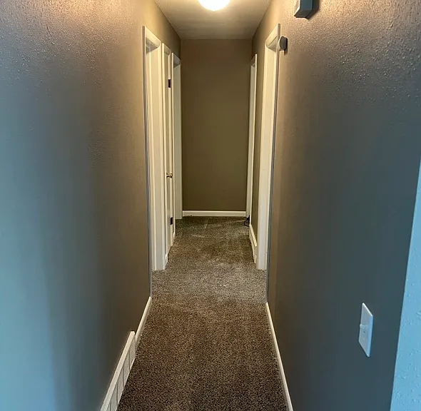 1623 Highridge Cir — Photo 5