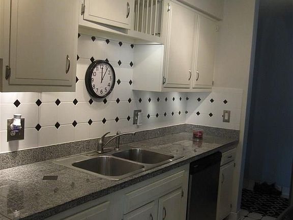 4th image of 1221 S 121st Plz APT 214