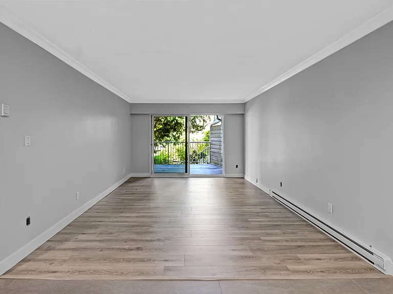 8040 Blundell Rd — Photo 6