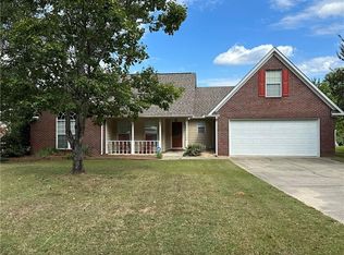 188 Lee Road 318, Smiths Station, AL 36877