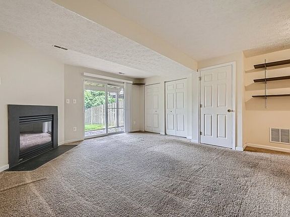 4th image of 4700 Buxton Cir
