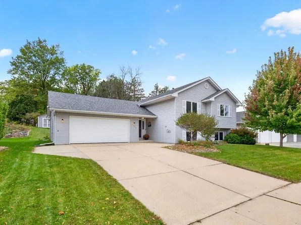 3759 11th Ave SW, Rochester, MN 55902