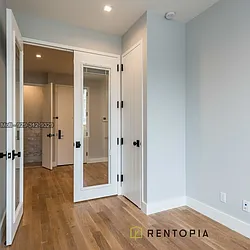 Rented by Rentopia