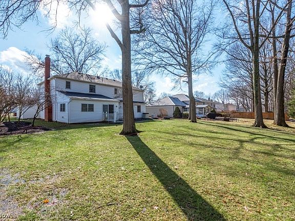 5th image of 25656 Hidden Acres Dr