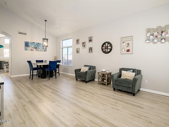 5th image of 8308 W FOREST GROVE Avenue