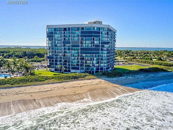 4th image of 8800 S Ocean Dr APT 407