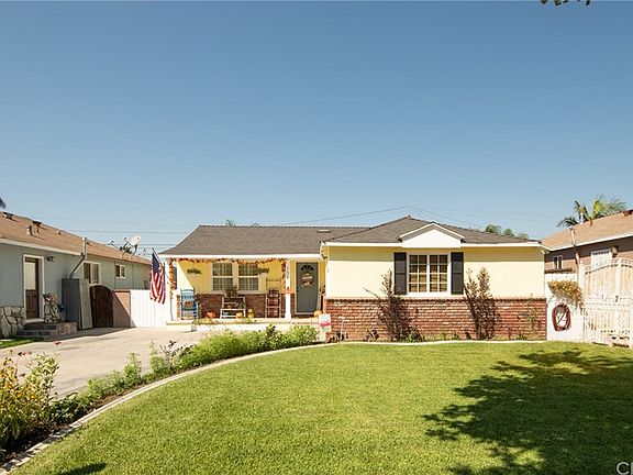 4th image of 7347 Loch Alene Ave